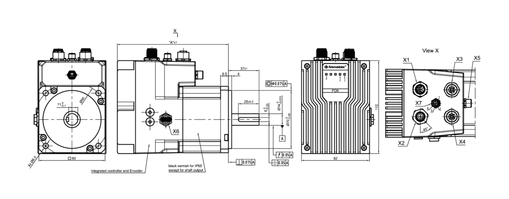 PD6-EB80xD-xS-65-4