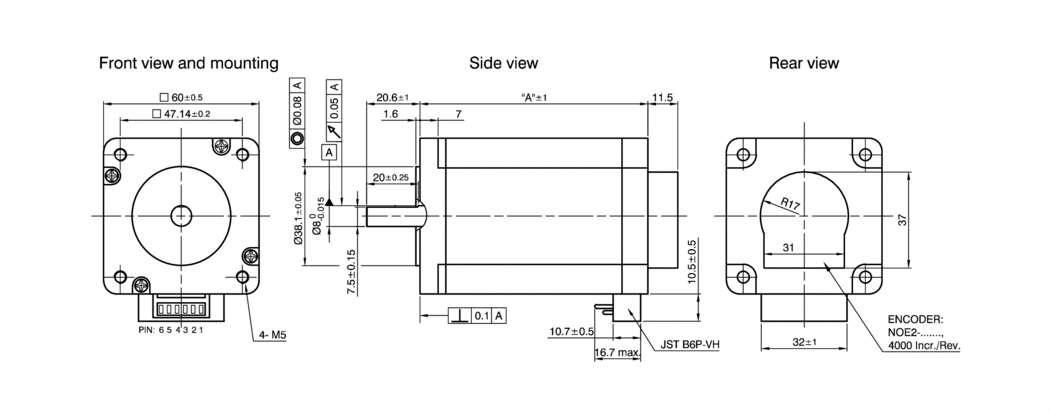 SC6018L4204-EN