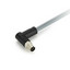 ZK-M8-5-2M-2-BMM-C