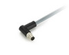 Connection Cable M8 CAN in/out Angled 2m | Nanotec