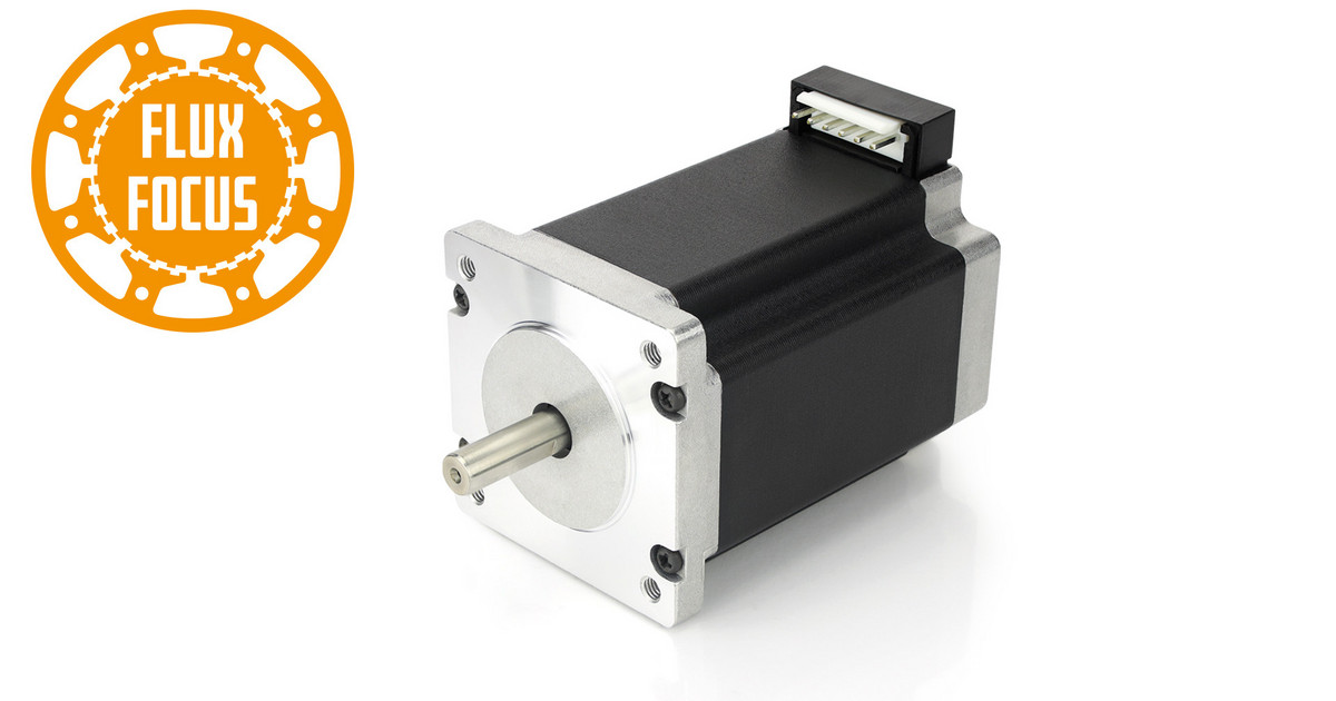 ecoflow delta pro ultra specifications EcoFlow Delta Pro Ultra Inverter + Batteries, Delta Pro Ultra + 1 x DPU Battery