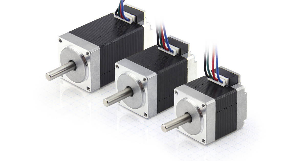 Non 11、13、39A、86 36v, 18-125-13, Raymond 80A, XtraPower Batteries,