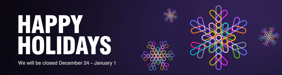 Motion control solutions - Nanotec