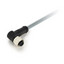 ZK-M12-5-2M-2-AFF-C