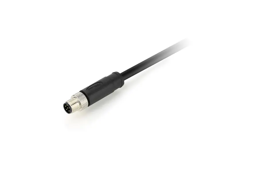 ZK-M8-6-2M-1-AMM-Connection-cable-M8