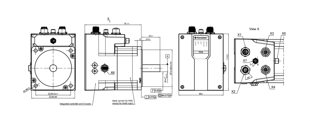 PD6-E891x95-xS-65-10
