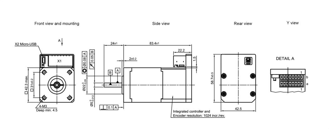 PD2-CB42M024040-E-01