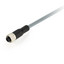 ZK-M12-5-5M-1-AFF-C