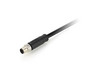 ZK-M8-6-5M-1-AMM-Connection-cable-M8