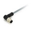 ZK-M12-5-2M-2-AMM-C