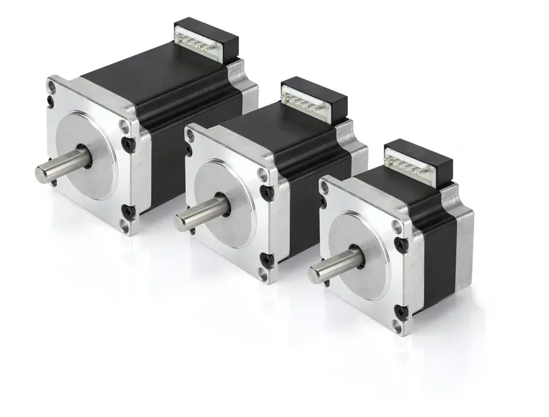 [Translate to Deutsch:] Motors SCA5618