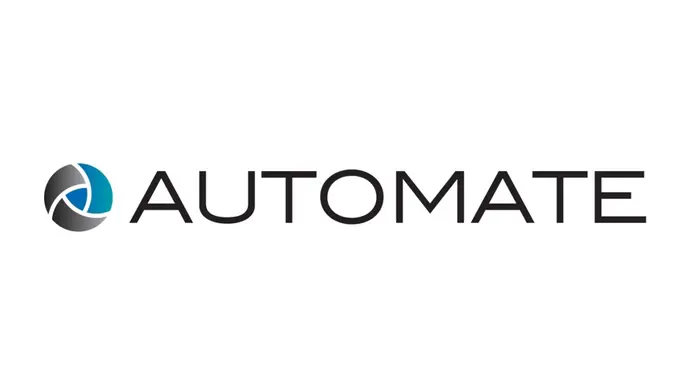 Automate
