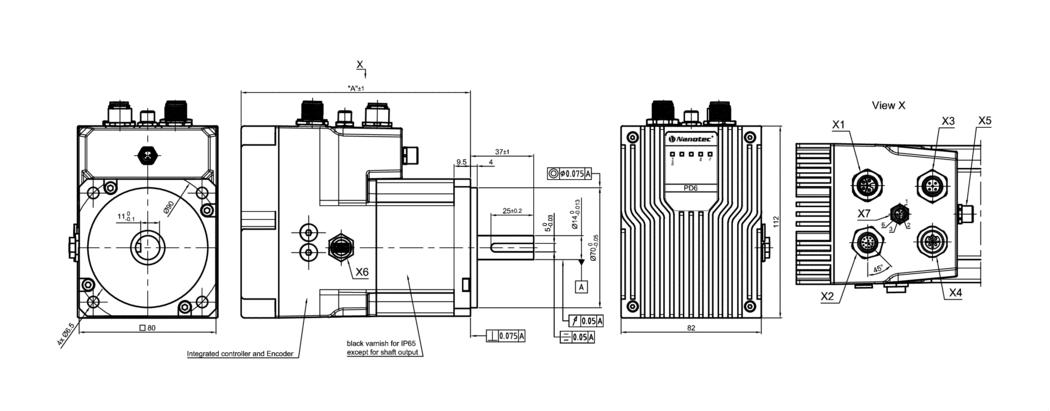 PD6-EB80xD-xS-65-5