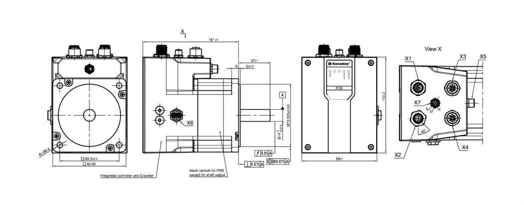PD6-E891x95-xS-65-4