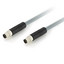 ZK-M8M1-M8M1-5-500-C