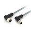 ZK-M12F2-M8M2-10M-C
