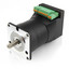 PD4-CB59M024035-E-01