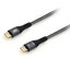 ZK-USB-C_1