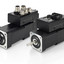 PD2-EB42MD-E-65-2