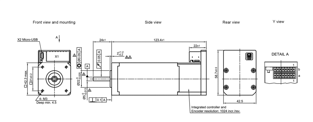 PD2-CB42C048040-E-01