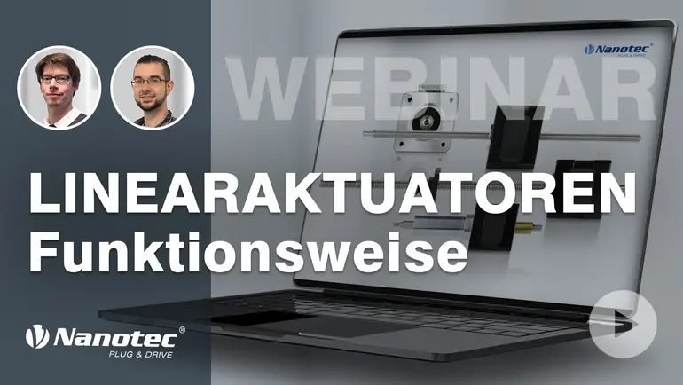 [Translate to Deutsch:] 