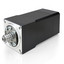 LBA80LDR2050-E3-55