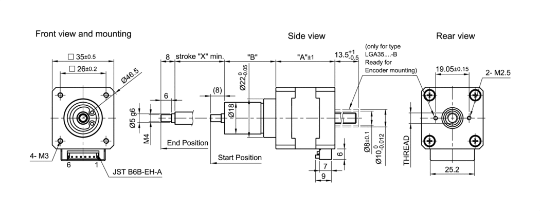 LGA35