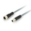 ZK-M12F1-M8M1-5M-C