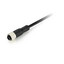 ZK-M12-4-5M-1-AFF
