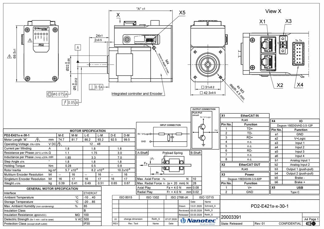 PD2-E421x-x-30-1