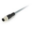ZK-M12-5-2M-1-AMM-C