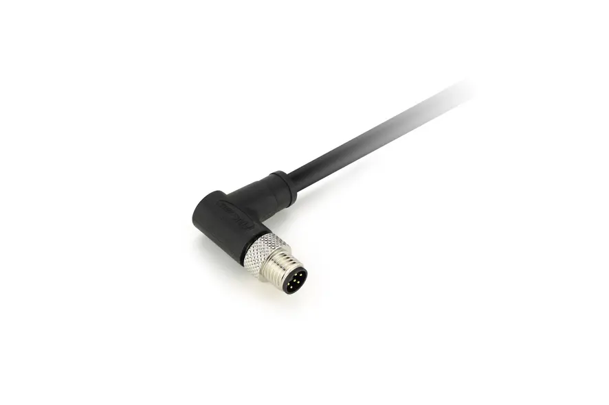 ZK-M8-6-5M-2-AMM-Connection-cable-M8