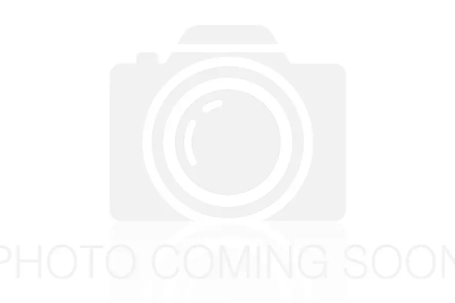 Encoder cable ZK-SSI-NX-8-500-S &ndash; encoder cable 0.5 m with free cable ends