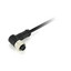 ZK-M12-4-2M-2-AFF