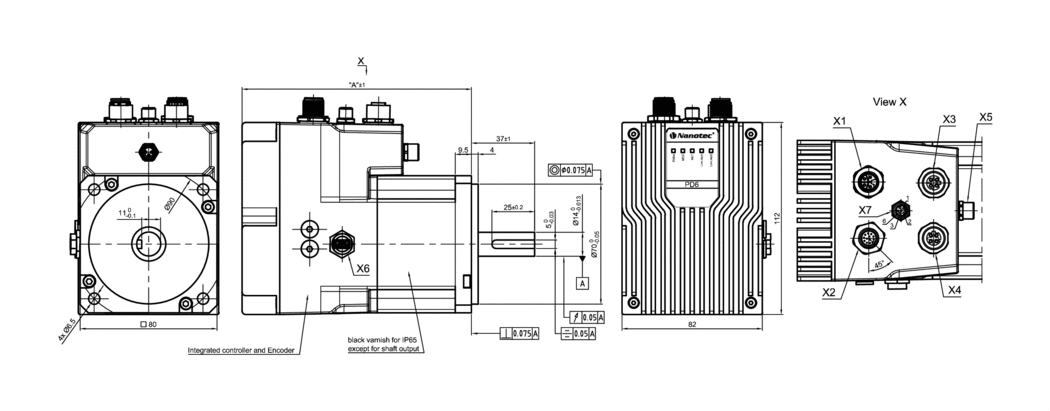 PD6-EB80xD-xS-65-3