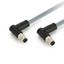 ZK-M8M2-M8M2-5-500-C