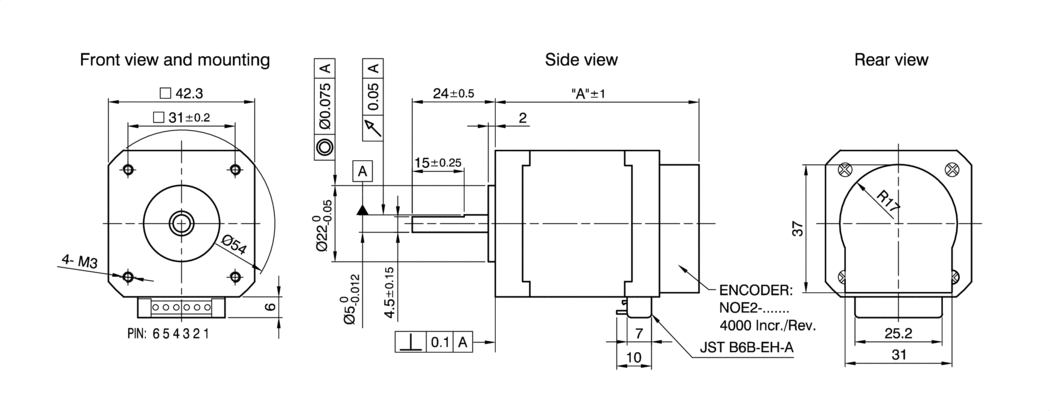 SC4118L1804-EN