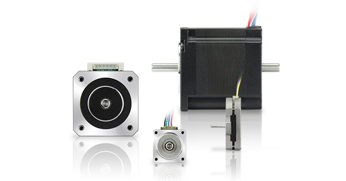 12v 14ah generator battery 12V 9Ah Generator Battery