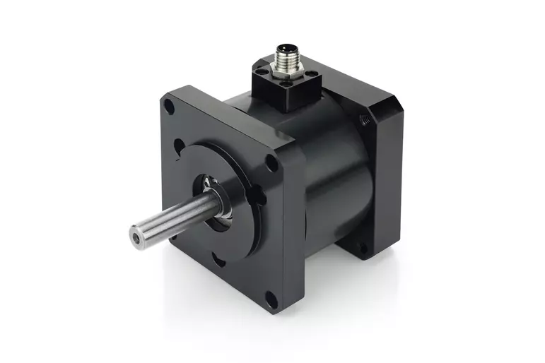 Ideal brake for brushless DC and stepper motors: ✓NEMA 17/23/24/34 or 80 mm motors ✓motors without second shaft ✓with gearbox →Get a quote