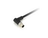 ZK-M8-6-2M-2-AMM-Connection-cable-M8