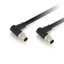 ZK-M8M2-M8M2-4-500-C