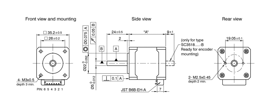 SC3518