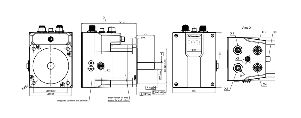 PD6-E891x95-xS-65-3