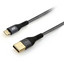 ZK-USB-C