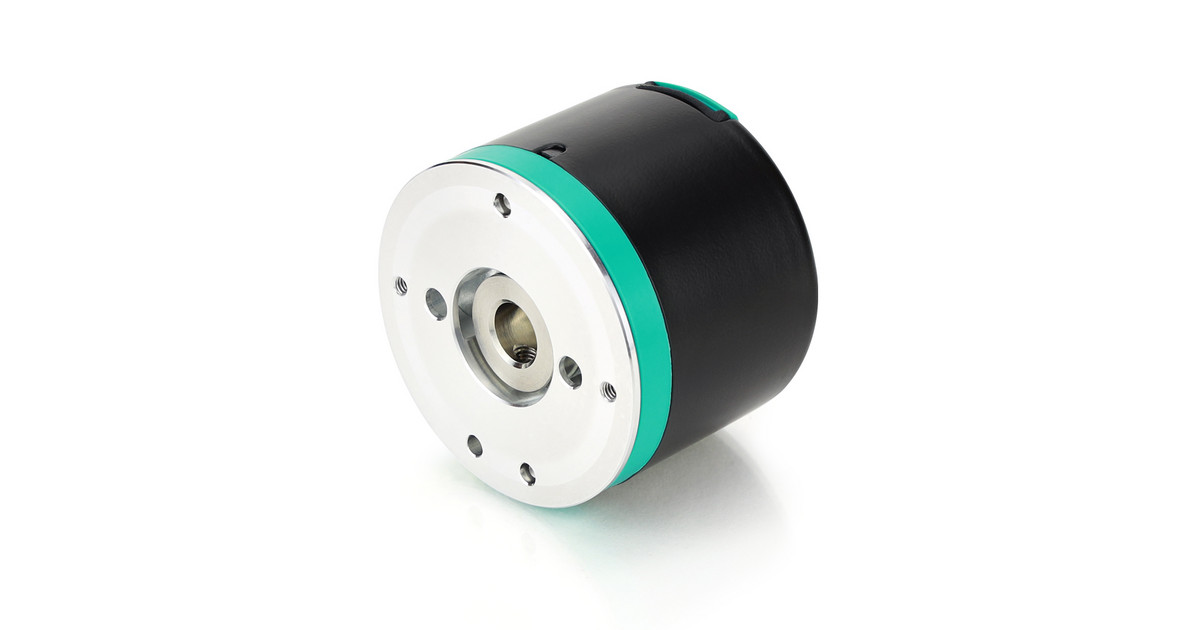 Snell & Wilcox IQDMENC Multistandard Encoder PAL/NTSC Encoder