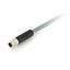 ZK-M8-5-2M-1-BMM-C