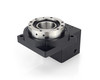 Hollow rotary tables to combine with NEMA 23 stepper motors