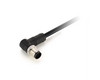 Connection Cable M12 IO Angled 2m | Nanotec
