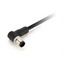 ZK-M12-12-2M-2-AMM