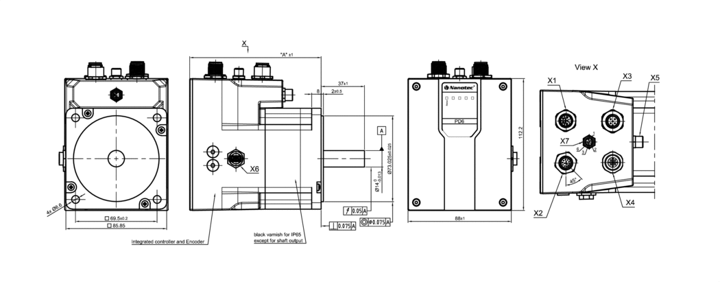 PD6-E891x95-xS-65-2